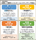 チラシ